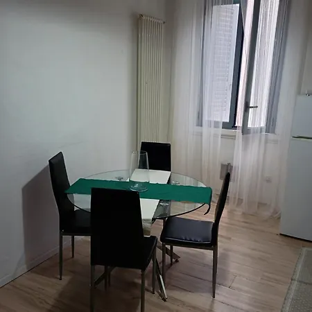 Appartement Gc Host *